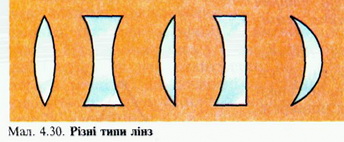 30153.jpg