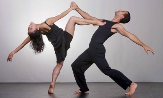 Contemporary-Dance-xoreogr7.jpg