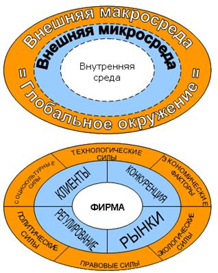Qw135.jpg