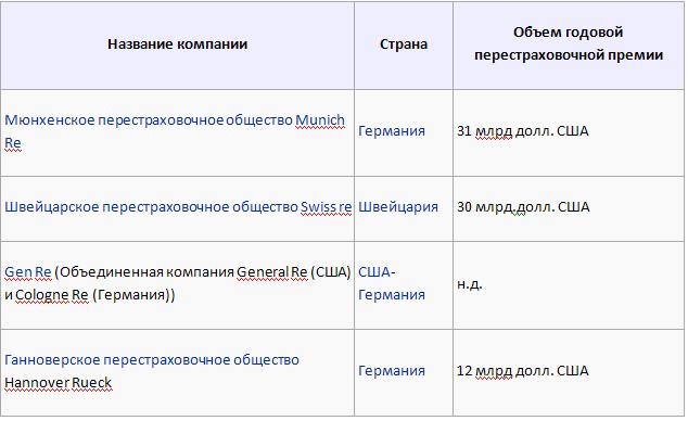 Qw298.jpg