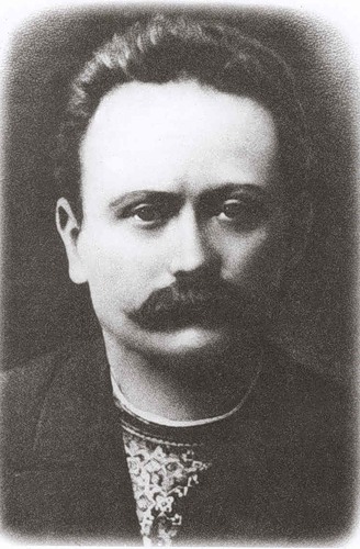 Фра.jpeg