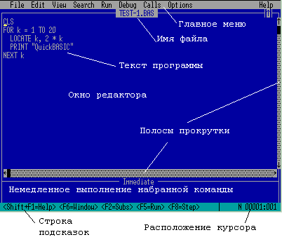 Image001пааввіі.gif