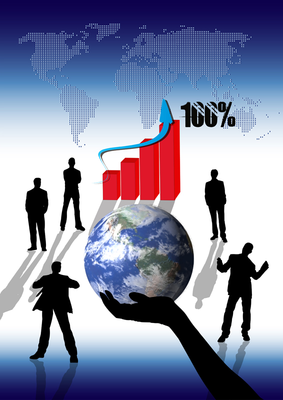 Marketing1 (10).jpg