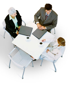 Файл:Економіка фотографія111111 (73).jpg