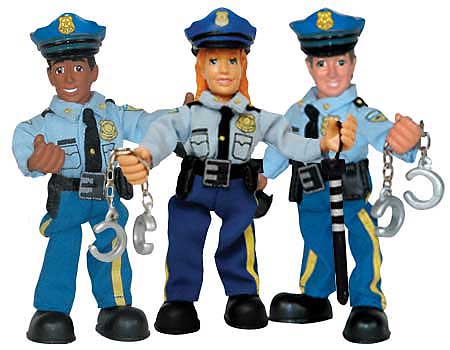 228643 police engl4.jpg
