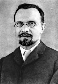 А.Кримскький(23).jpg