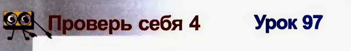 22.08-17.jpg