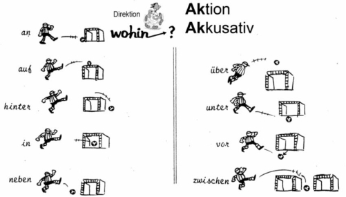 4 23 05 12.jpg