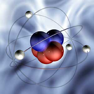 Atom.jpg