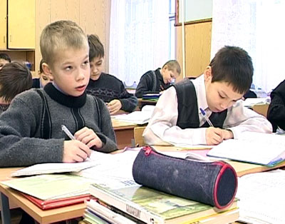 MatI-10-165.jpg
