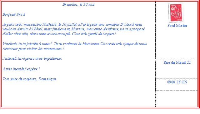 Фран мова 7-9-5.jpg