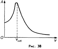 Pict 38.jpg