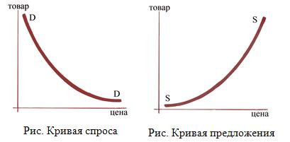 Qw24.jpg