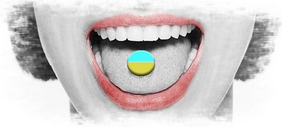 2010ukrmov4.jpg