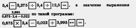21-07-41.jpg