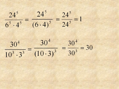 25 01 03.jpg