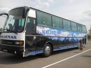 Ecomina (38).jpg