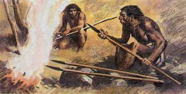 Файл:VsesIst 6kl T1 Konsp 01.jpg