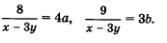 Al631.jpg