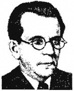 Informatika 9 268 2z.jpg