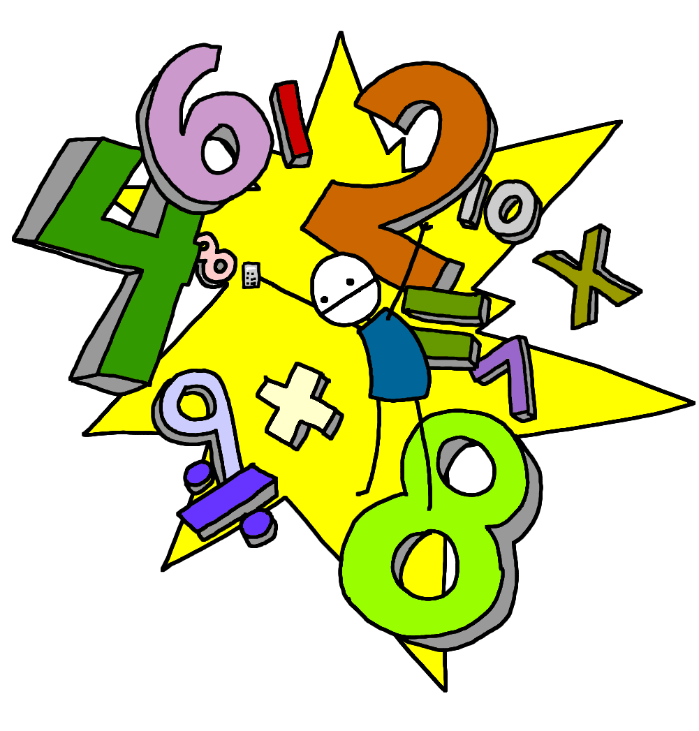 Mathfun mat9.gif