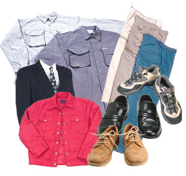Used clothing.jpg