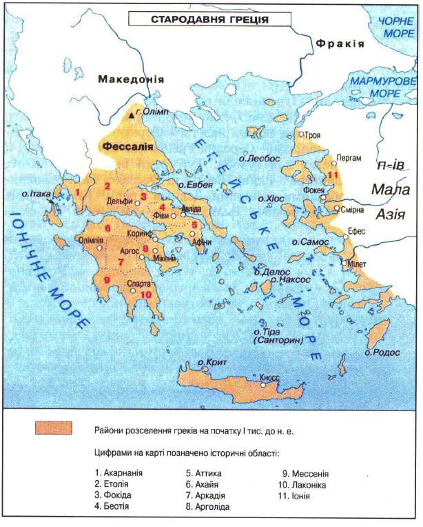 Xdytdyudr5hyu6.jpg