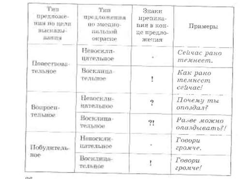 6 5 18 1.jpg