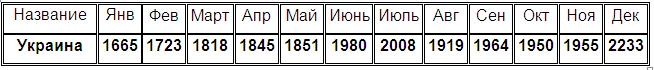 B10 15.jpg