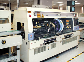 Ekon6-375.jpg
