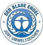 251-blakit-an.jpg