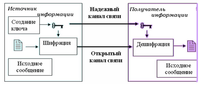 31.04-13.jpg