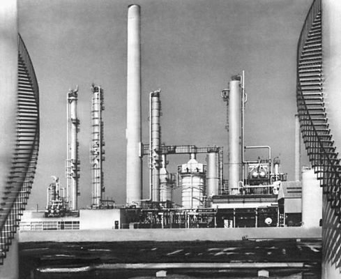 Ekon6-378.jpg