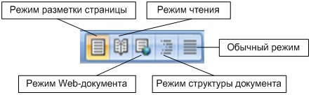 25-02-20130-03492-2.jpg