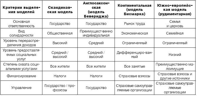 Qw336.jpg