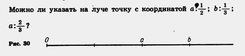 21-07-44.jpg
