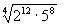 Form-mat10-10.jpg