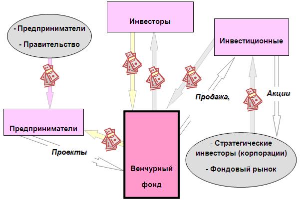 Qw156.jpg