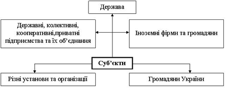Ekon6-427.jpg