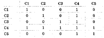 Informatika 9 49e.jpg