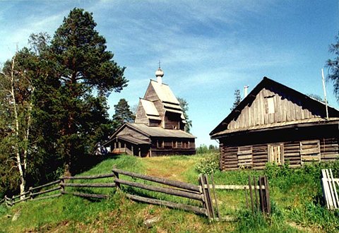 MatI-10-126.jpg