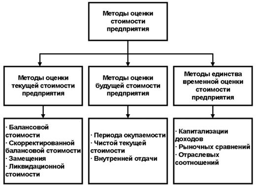 Qw152.jpg