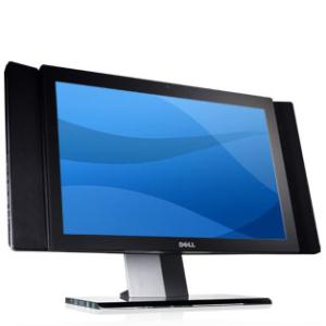 Xps one.jpg.jpg