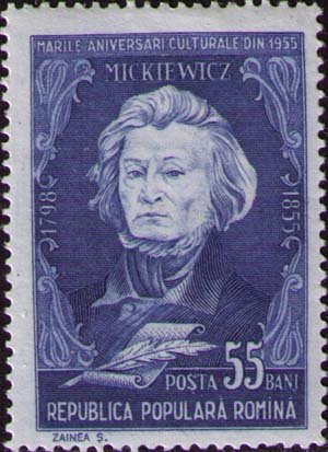 Z16-5.jpg