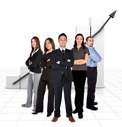 Employee (28).jpg