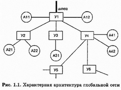 Informatika 9 12d.jpg