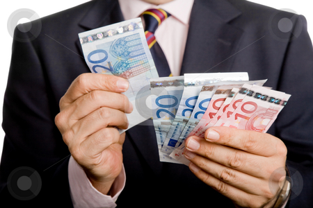 Файл:Moneys (20).jpg