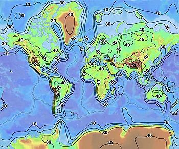 Tpo-geog-6.jpg