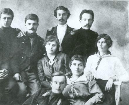 Ukrlit11 03t tichina5.jpg