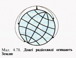 0515-1.jpg